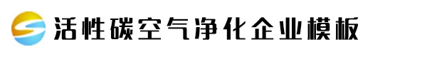 ‹ 米乐 m6 › - Mile | 中国官方网站