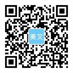 ‹ 米乐 m6 › - Mile | 中国官方网站